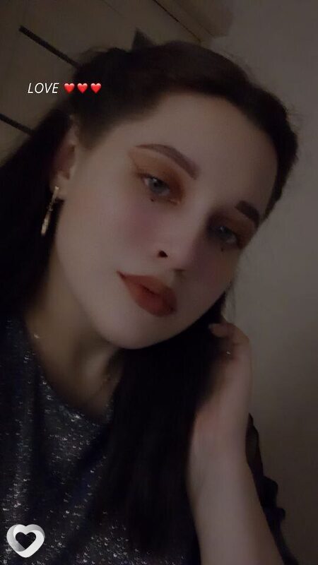 Марина