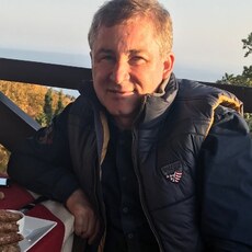 Артур, 54