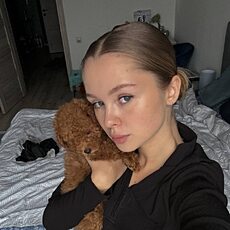 Вита, 22