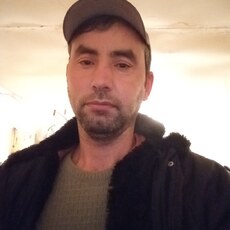 Александр, 42