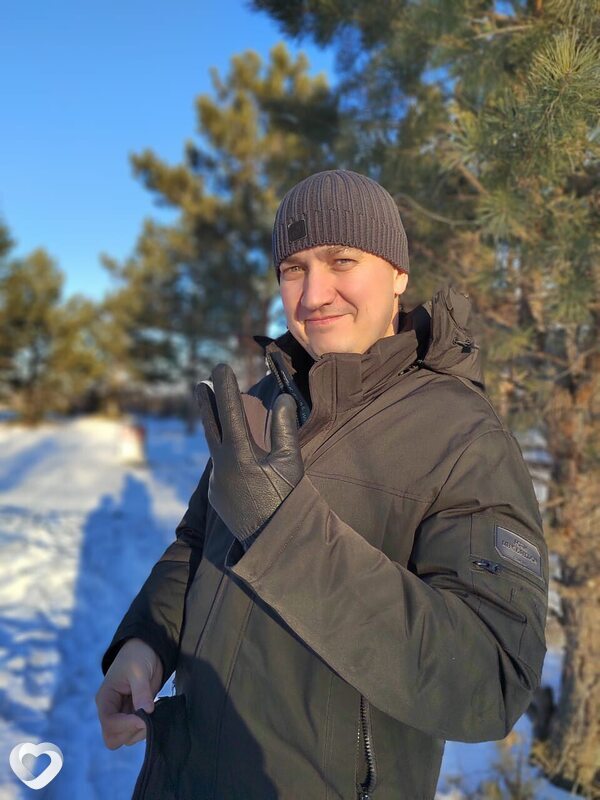 Ростик