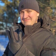Веня, 43