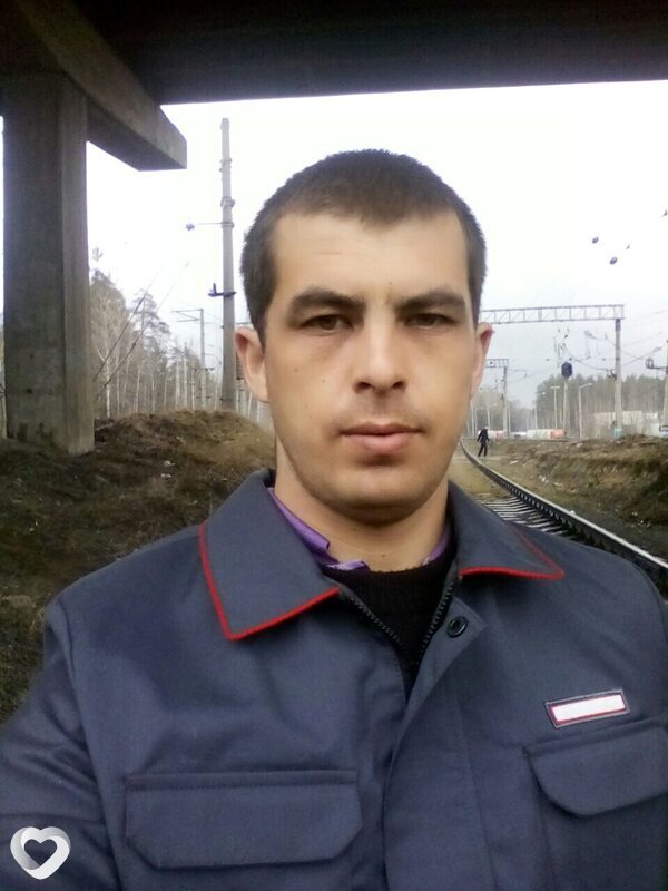 Захарка