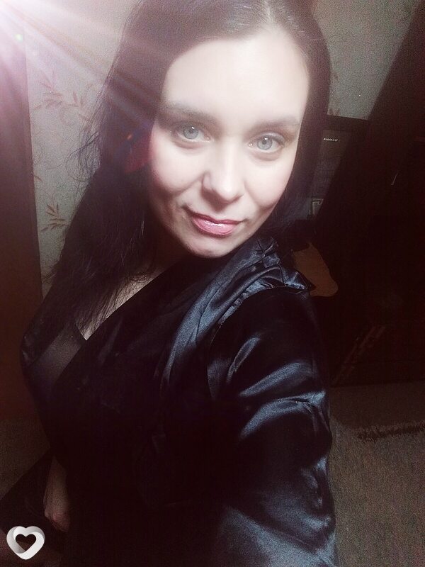 Сусанна