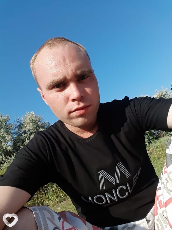 Веня