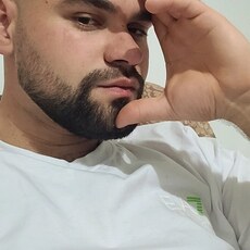 Радомир, 24