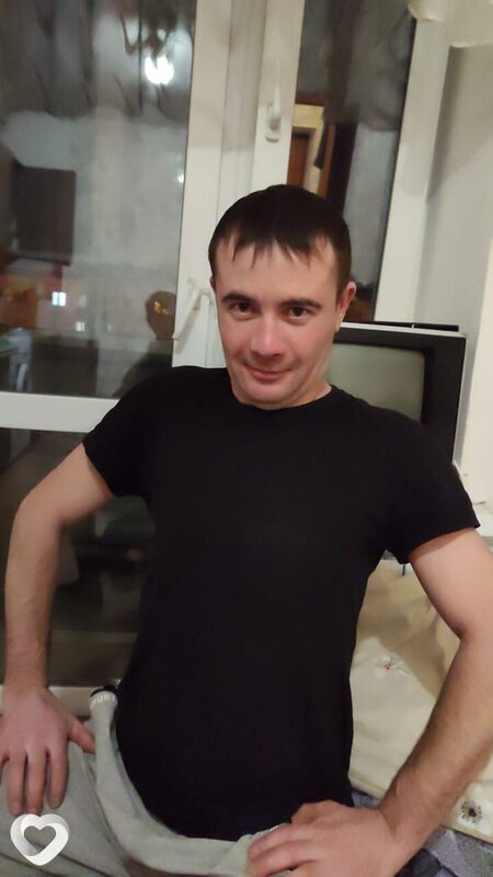 Лукас