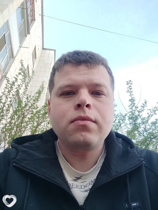 Лука