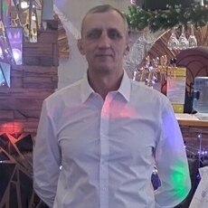 Иосиф, 49