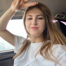 Ника, 25