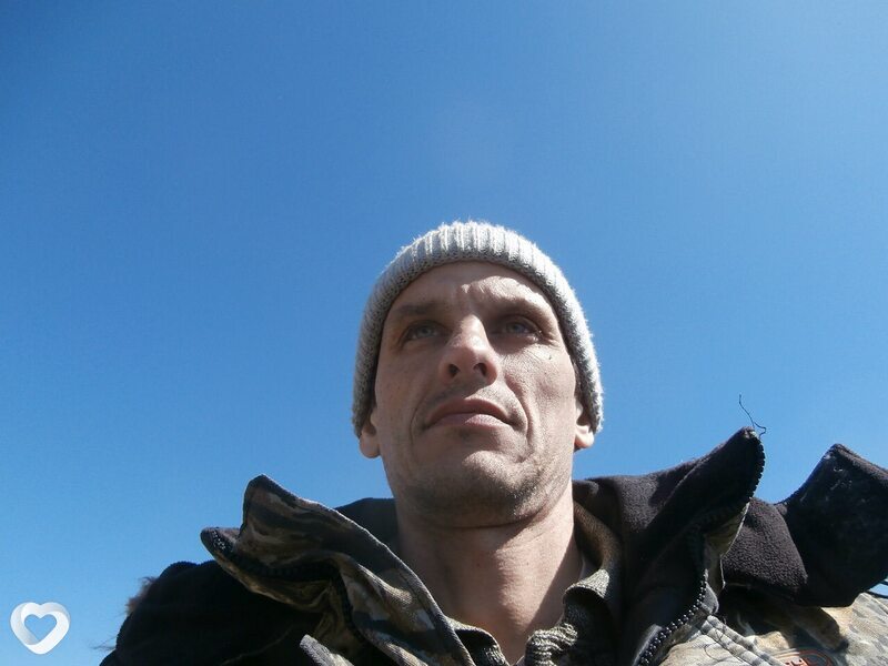 Антон