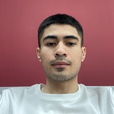 Василий, 20