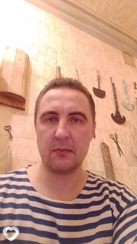 Кир
