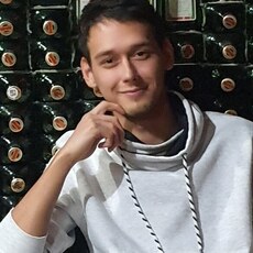Анатолий, 22