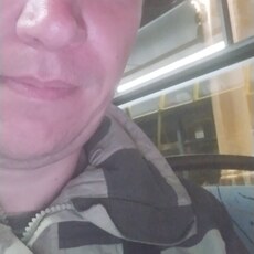 Ростик, 42