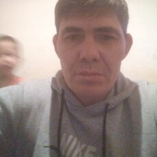 Афанасий, 35