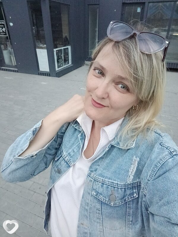 Илона