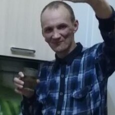 Глеб, 44