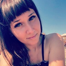 Маргарита, 31