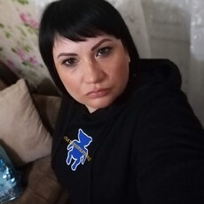 Ника, 36