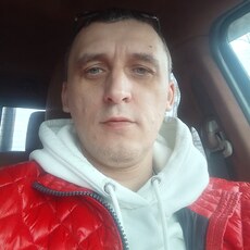 Марик, 43