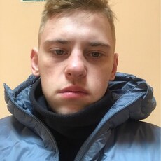 Исаак, 24
