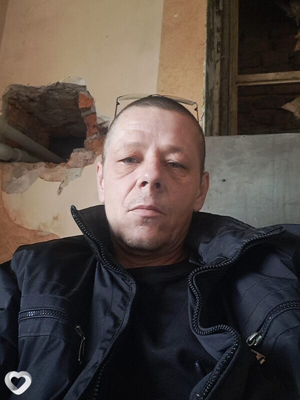 Илюха