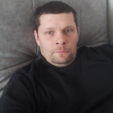 Марик, 48