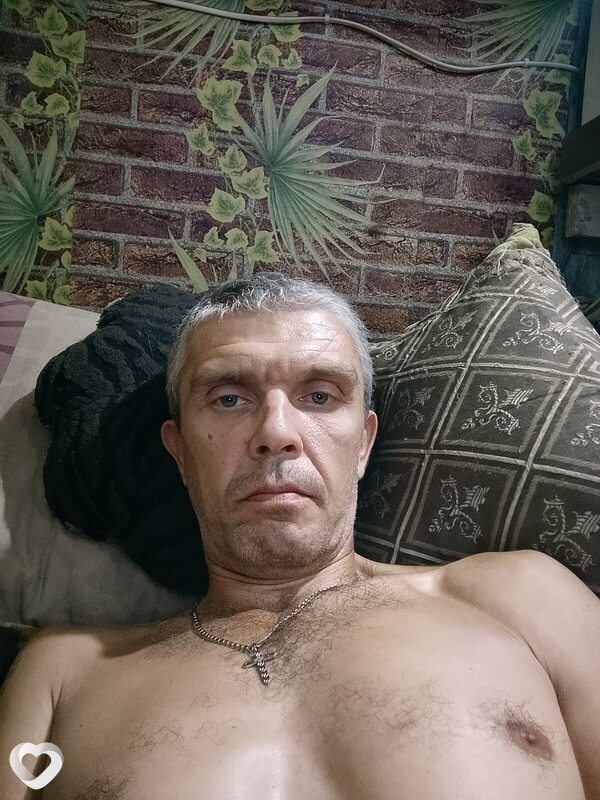 Захарка