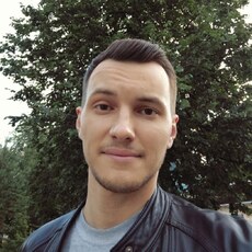 Филя, 28