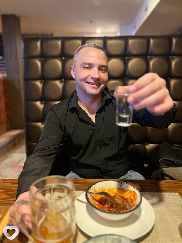 Альбик
