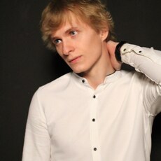 Гена, 30