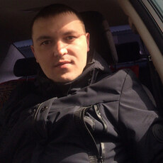 Слава, 29