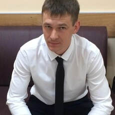 Алексей, 35