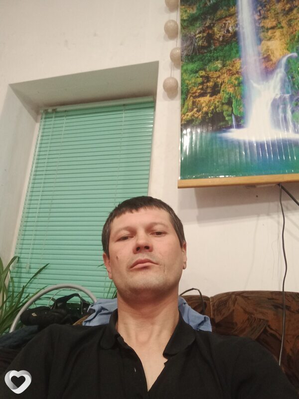 Артурик