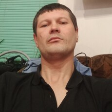 Яша, 34