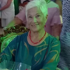 Вита, 64