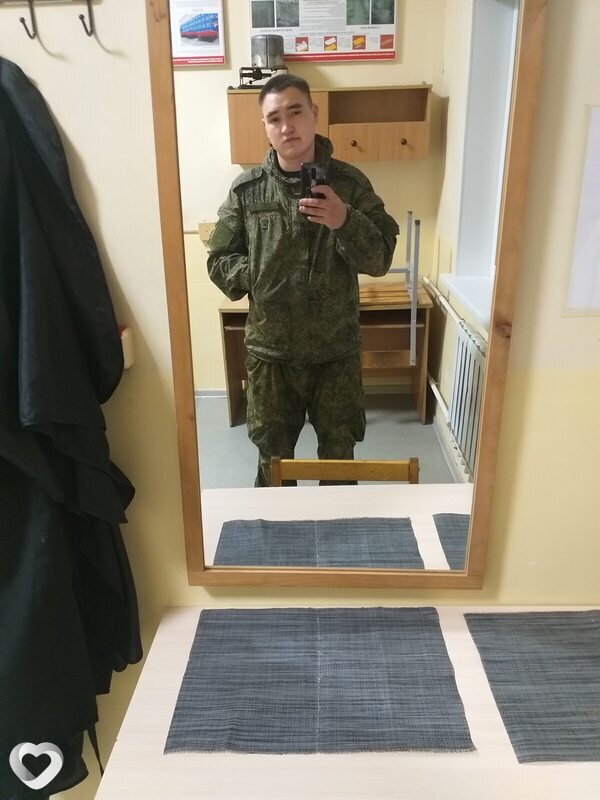 Давид