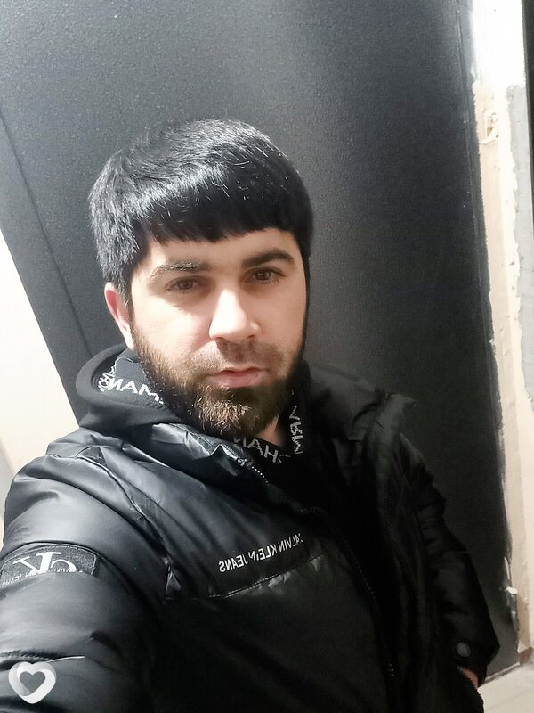Макс