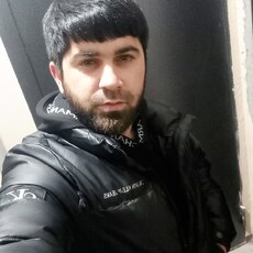 Виссарион, 33