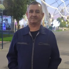 Владлен, 66
