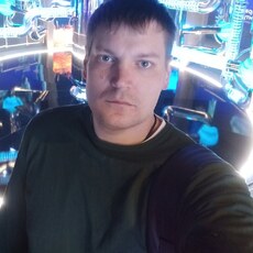 Паша, 34