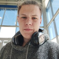 Кирилл, 24