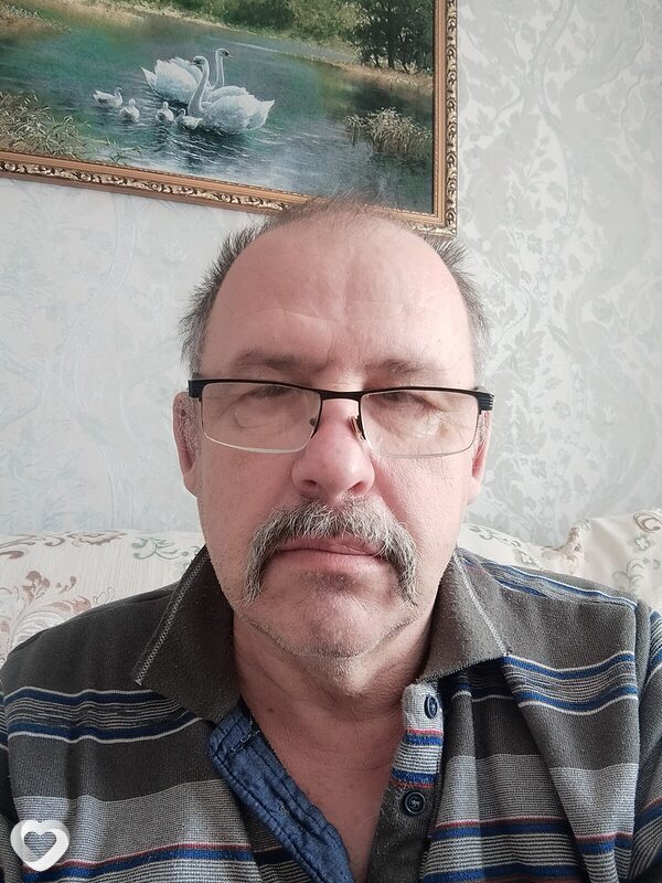 Леонид