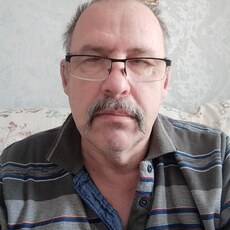 Арсений, 62