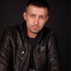 Егор, 37