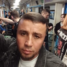 Гавриил, 40