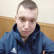 Станислав, 32