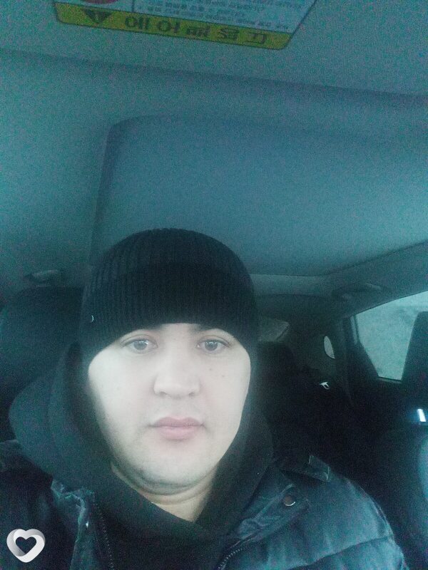 Назар
