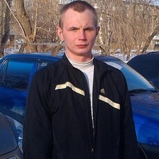 Вася, 33